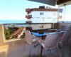 Mersin Erdemli Tömük Liparis Sunset Satılık 1+1 Yüksek Kat Deniz Manzaralı Daire