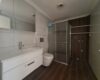 Kumkuyu Altınportakal Satılık Bahçe Katı 3+1 Daire