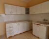 Kumkuyu Altınportakal Satılık Bahçe Katı 3+1 Daire