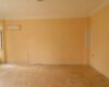 Kumkuyu Altınportakal Satılık Bahçe Katı 3+1 Daire