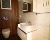 Kumkuyu Altınportakal Satılık Bahçe Katı 3+1 Daire