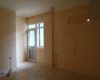 Kumkuyu Altınportakal Satılık Bahçe Katı 3+1 Daire