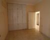 Kumkuyu Altınportakal Satılık Bahçe Katı 3+1 Daire