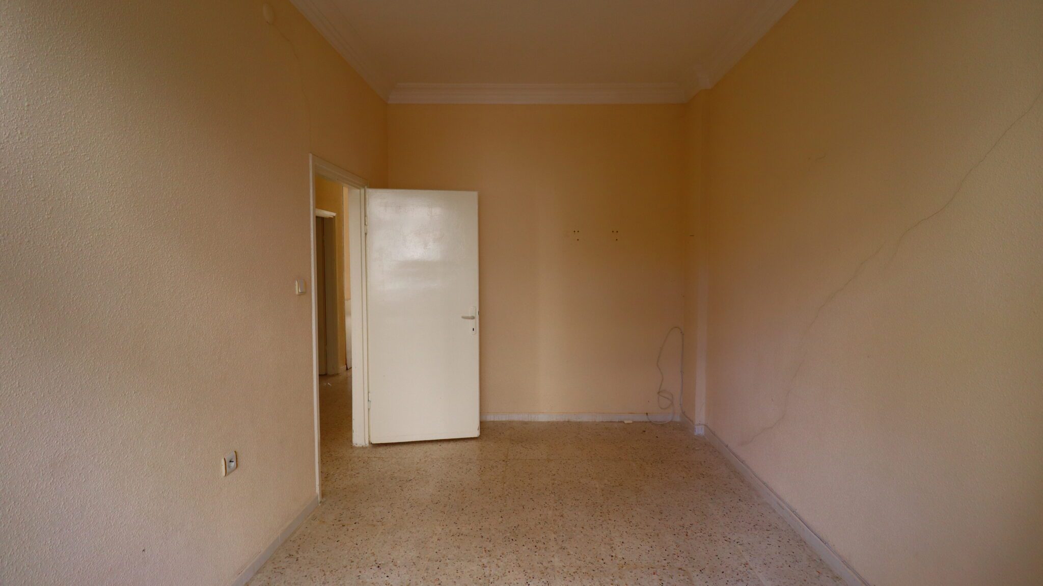 Kumkuyu Altınportakal Satılık Bahçe Katı 3+1 Daire
