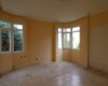 Kumkuyu Altınportakal Satılık Bahçe Katı 3+1 Daire