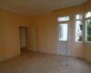 Kumkuyu Altınportakal Satılık Bahçe Katı 3+1 Daire