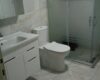 Mersin Erdemli Erciyes Sitesi Denize Sıfır Satılık Daire Ön Blok