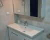Mersin Erdemli Erciyes Sitesi Denize Sıfır Satılık Daire Ön Blok