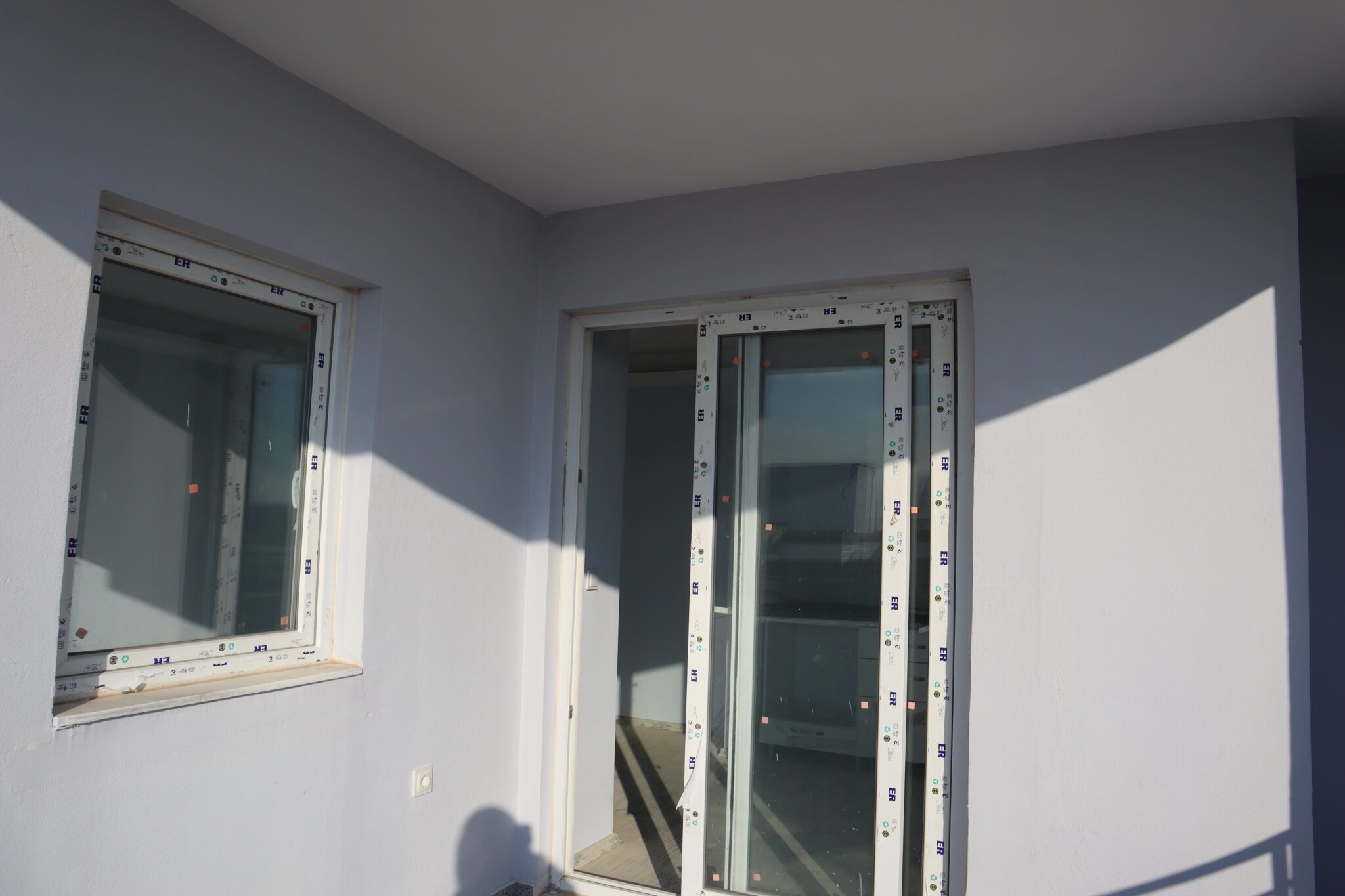 Wohnung zu verkaufen in Mersin Erdemli Koyuncu