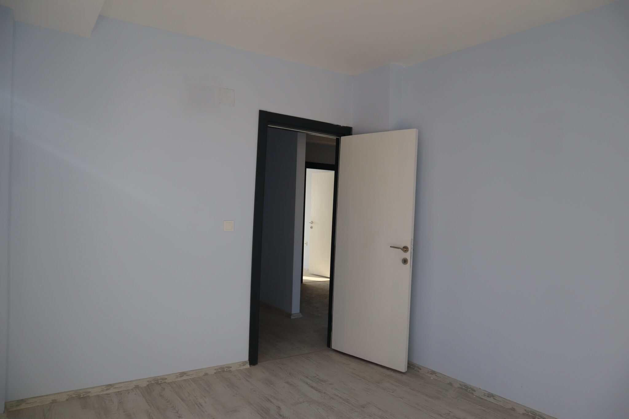 Wohnung zu verkaufen in Mersin Erdemli Koyuncu