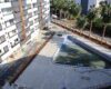 Mersin Erdemli Limonlu New Brand Sitesi ‘nde  2+1 Satılık Daire