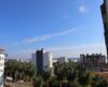Mersin Erdemli Limonlu New Brand Sitesi ‘nde  2+1 Satılık Daire