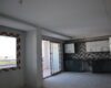 Mersin Erdemli Limonlu New Brand Sitesi ‘nde  2+1 Satılık Daire