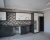 Mersin Erdemli Limonlu New Brand Sitesi ‘nde  2+1 Satılık Daire