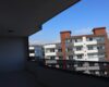 Mersin Erdemli Limonlu New Brand Sitesi ‘nde  2+1 Satılık Daire