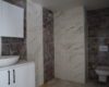 Mersin Erdemli Limonlu New Brand Sitesi ‘nde  2+1 Satılık Daire