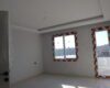 Mersin Erdemli Limonlu New Brand Sitesi ‘nde  2+1 Satılık Daire