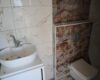 Mersin Erdemli Limonlu New Brand Sitesi ‘nde  2+1 Satılık Daire