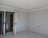 Mersin Erdemli Limonlu New Brand Sitesi ‘nde  2+1 Satılık Daire