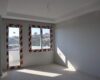 Mersin Erdemli Limonlu New Brand Sitesi ‘nde  2+1 Satılık Daire