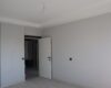 Mersin Erdemli Limonlu New Brand Sitesi ‘nde  2+1 Satılık Daire