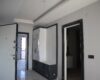 Mersin Erdemli Limonlu New Brand Sitesi ‘nde  2+1 Satılık Daire