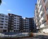 Mersin Erdemli Limonlu New Brand Sitesi ‘nde  2+1 Satılık Daire