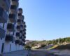 Mersin Erdemli Limonlu New Brand Sitesi ‘nde  2+1 Satılık Daire