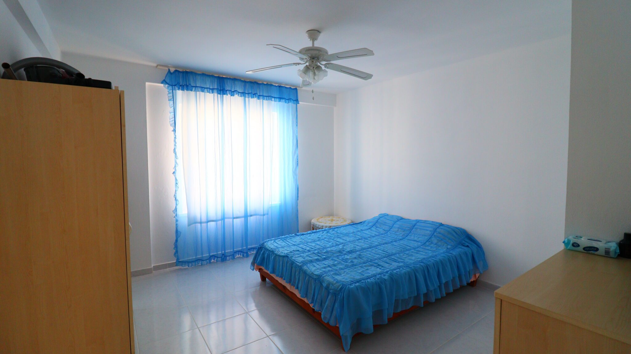 Mersin Erdemli Tömük Dimer Sitesi Denize Sıfır Satılık 3+1 Bakımlı Daire