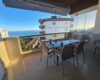 Mersin Erdemli Tömük Liparis Sunset Satılık 1+1 Yüksek Kat Deniz Manzaralı Daire
