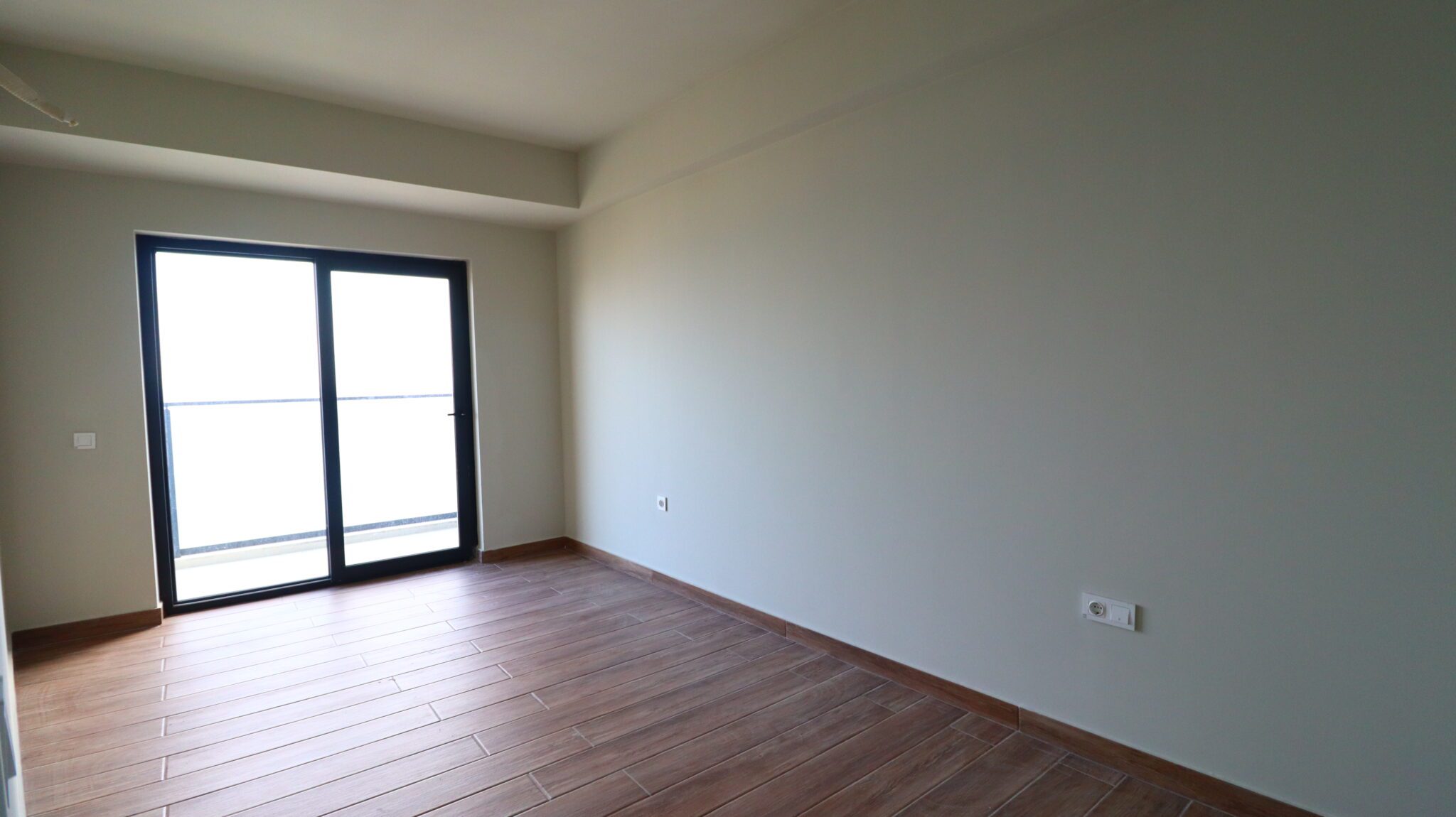 Mersin Erdemli Ayaş Athena  Premium Satılık 2+1 Deniz Manzaralı Daire