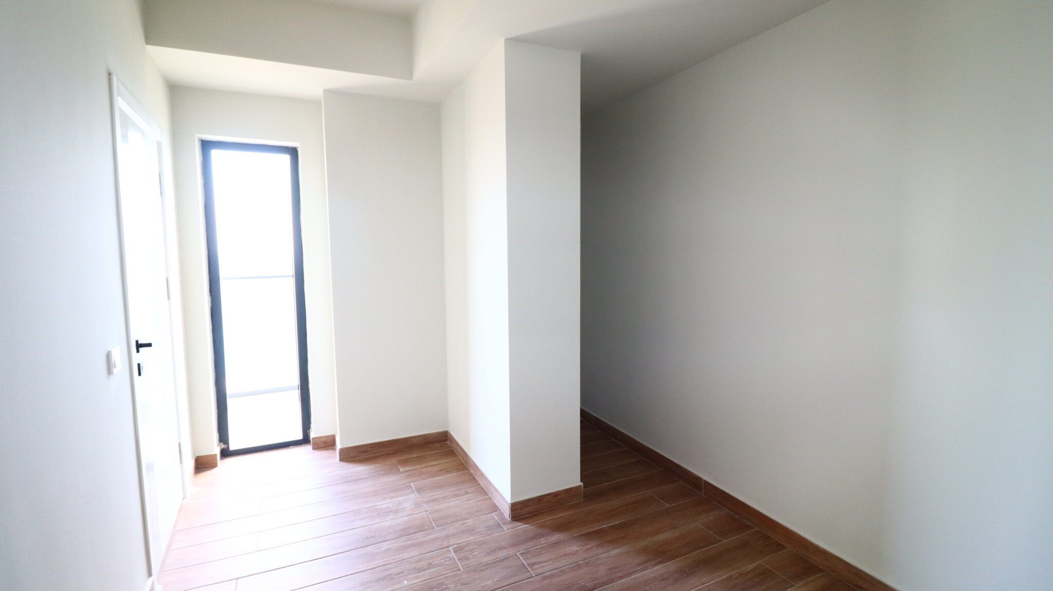 Mersin Erdemli Ayaş Athena  Premium Satılık 2+1 Deniz Manzaralı Daire
