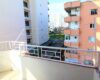 Mersin Erdemli Sahilde Satılık 1+1 Kelepir Fiyata Bakımlı Daire