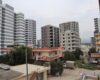 Mersin Erdemli Arpaçbahşiş Satılık Uygun 1+1 Daire