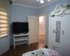 Mersin Erdemli Tömük Denize Sıfır Satılık 4+1 Villa