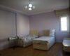 Mersin Erdemli Tömük Denize Sıfır Satılık 4+1 Villa