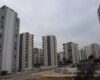 Mersin Erdemli Arpaçbahşiş Satılık Uygun 1+1 Daire