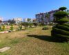 Mersin Erdemli Kargıpınarı Liparis SunLife Sitesi Denize Sıfır Satılık 3+1 Daire