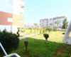 Mersin Erdemli Kargıpınarı Liparis SunLife Sitesi Denize Sıfır Satılık 3+1 Daire