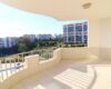Mersin Erdemli Kargıpınarı Queenaba Sitesi Eşyalı Satılık 3+1 Fırsat Daire