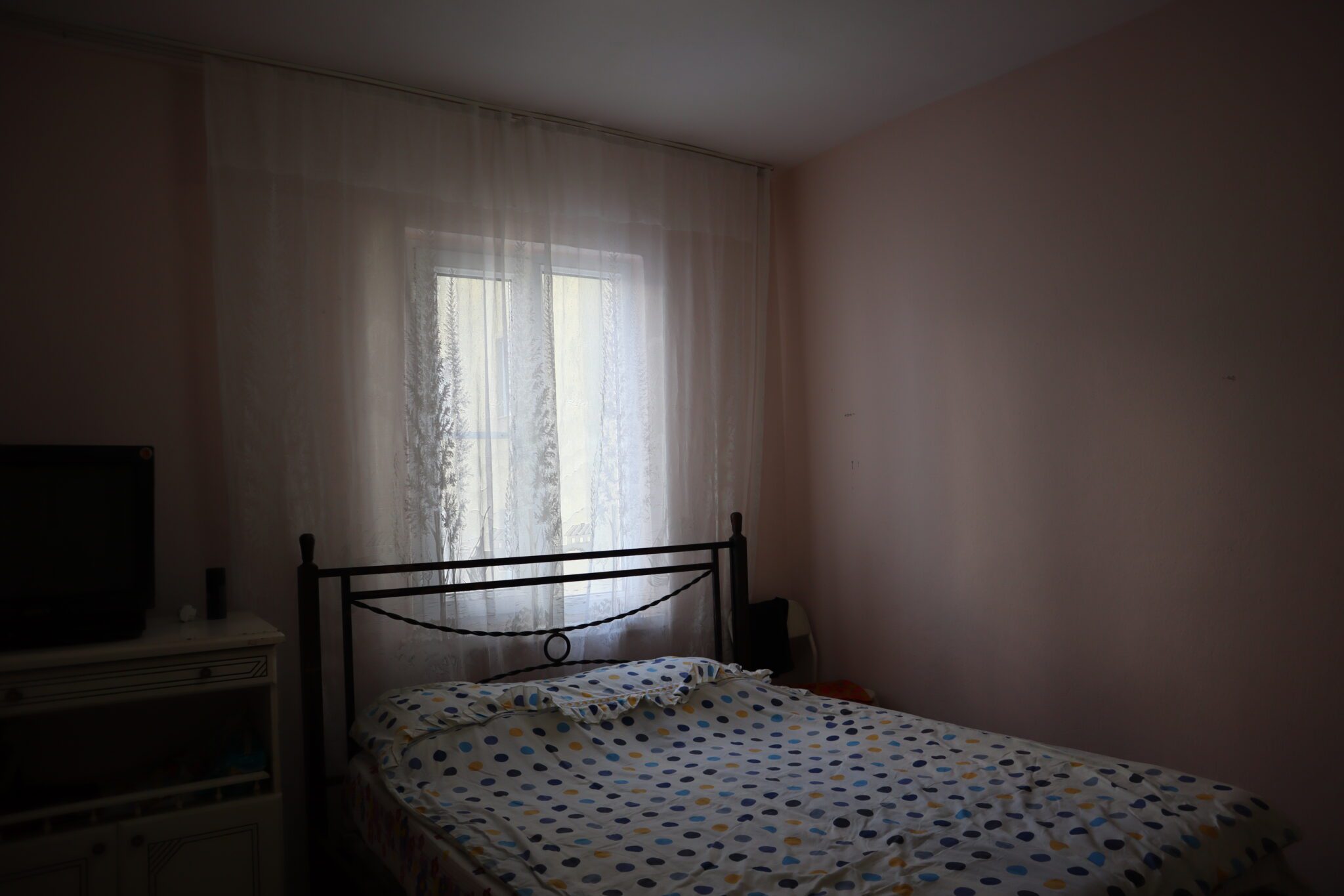 Mersin Erdemli Tömük Akın Sitesi 2+1 Wohnung zu verkaufen