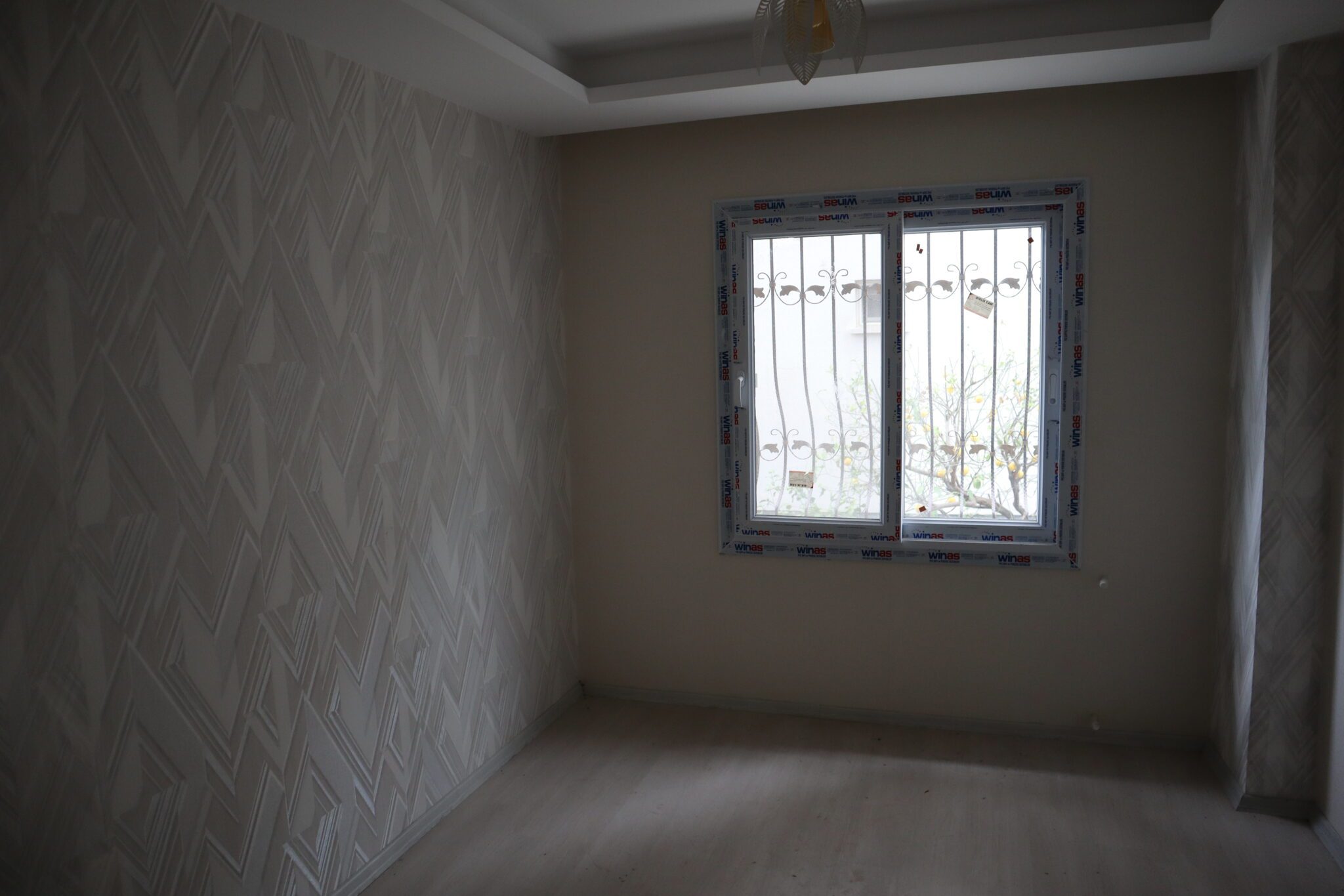 Mersin Erdemli Alata Satılık Uygun 2+1  Daire