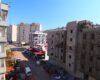 Mersin Erdemli Tömük Denize Yakın Satılık 1+1 Daire