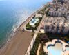 Mersin Erdemli Alatapark Denize Sıfır Satılık Bakımlı 4+1 Daire