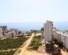 Mersin Erdemli Ayaş Alim Tower Satılık 2+1 Lüks Deniz Manzaralı Daire