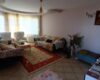 Mersin Erdemli Ayaş Diva Holiday Sitesi 2+1 Eşyalı Satılık Daire