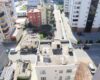 Mersin Erdemli Koyuncu Mahallesi 2+1 Satılık Daire