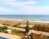 Mersin Erdemli Tömük Mehtap Tatil Sitesi Eşyalı Satılık 2+1 Dağ Deniz Cephe Daire