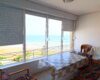 Mersin Erdemli Tömük Mehtap Tatil Sitesi Eşyalı Satılık 2+1 Dağ Deniz Cephe Daire