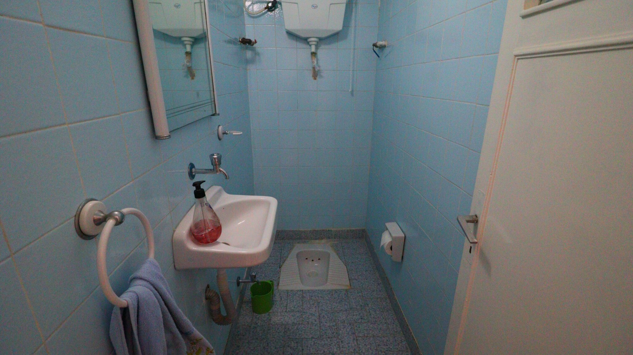 Mersin Erdemli Tömük Mehtap Tatil Sitesi Eşyalı Satılık 2+1 Dağ Deniz Cephe Daire